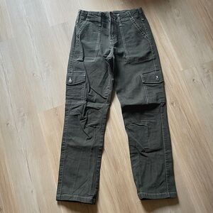 Dickies cargo pants